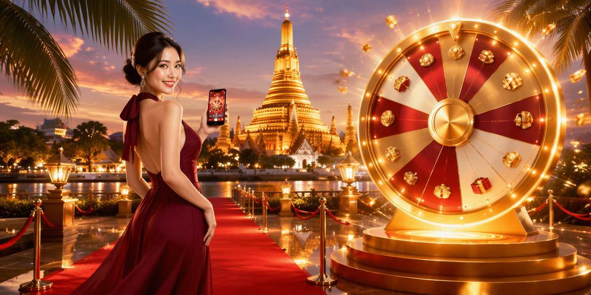 fhm 95 fhm 95 အတွက် တိုက်ရိုက်ကာစီနို စလော့ လမ်းညွှန်