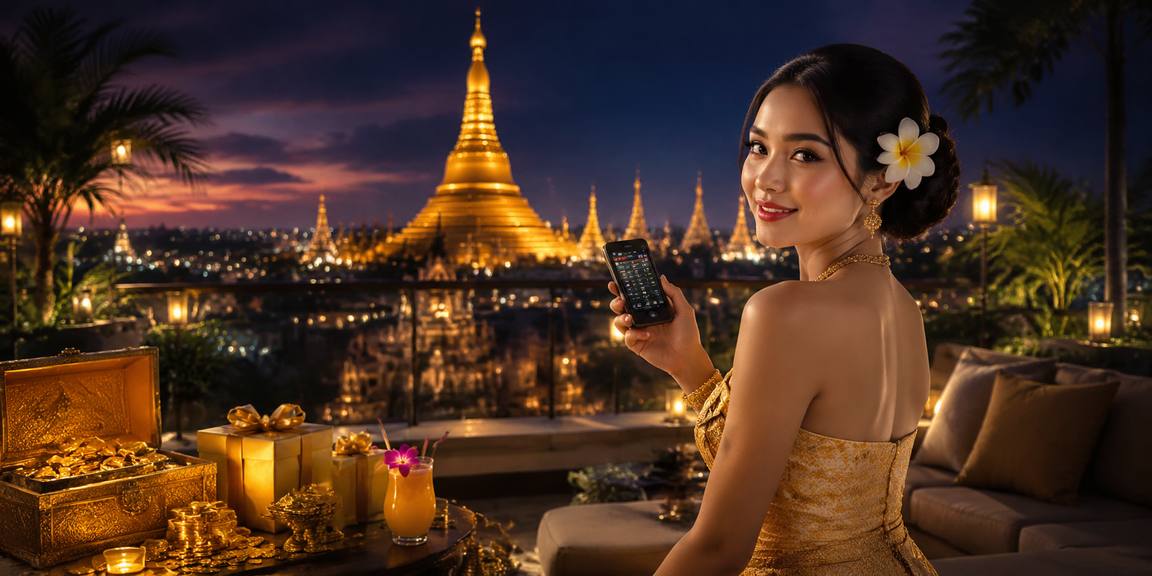 fhm 95 fhm 95 တွင် Baccarat Battle ဘယ်လို ကစားရမလဲ