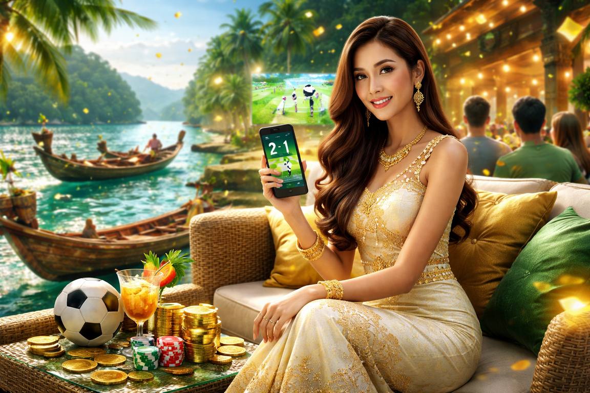 fhm 95 mobile gaming