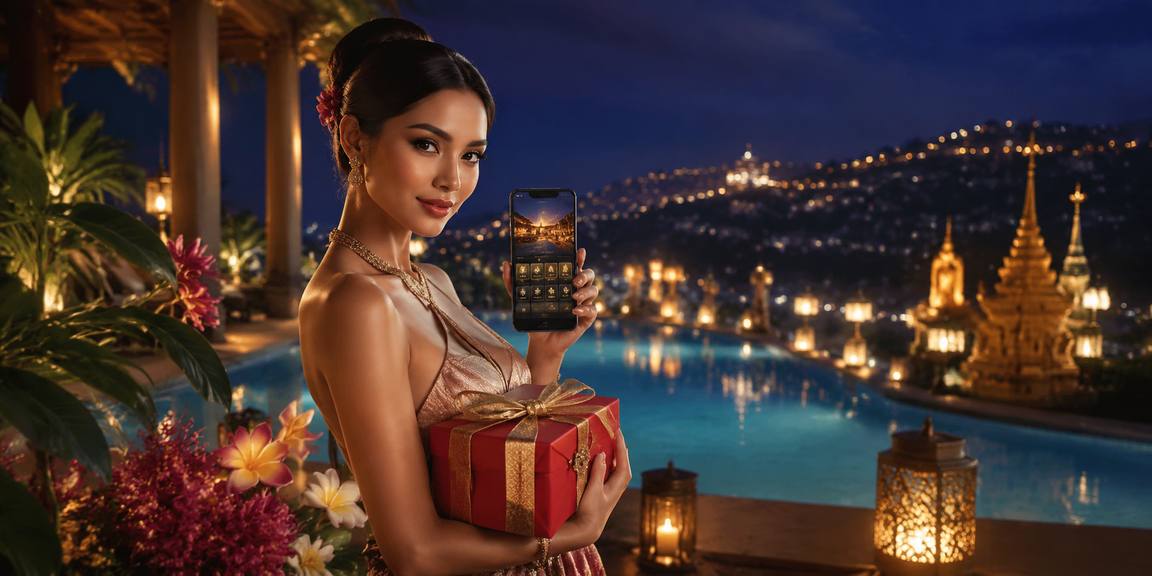 fhm 95 ခရပ်ပ်ကံပြိုင်ပွဲ